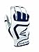 Easton Youth Vrs Icon Batting Gloves