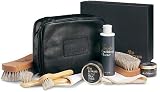 Allen-Edmonds Men's Leather Shoe Care Kit