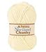 Patons Shetland Chunky Yarns - Solids