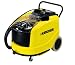 Karcher Puzzi 400E spray extraction carpet & upholstery cleaner