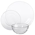 Moderno Dinnerware Collection