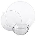 Moderno Dinnerware Collection
