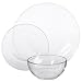 Kitchen & Housewares : Moderno Dinnerware Collection
