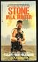 Escape from Nicaragua (Stone M.I.A. Hunter, No 8)