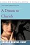 A Dream to Cherish (The Cassie Perkins Series #4)