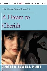 A Dream to Cherish (Cassie Perkins)