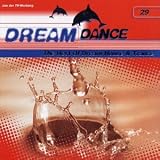 Ze Xmas Record Reloaded: 2004