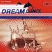 Ze Xmas Record Reloaded: 2004