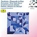 Search : Bernstein Conducts Gershwin, Bernstein, Barber