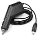 Car Charger For AT&T Tilt