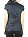 Alfa Global Women's Lightweight Fashion Short Sleeve Cardigan