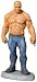Fantastic Four Movie - 18 Inch Maquette: The Thing