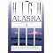 Books and movies for Alaska lovers