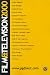 Film & Television 2000: Production Makers Source of the Madison Avenue Handbook