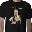 RuPaul's Drag Race: Team Chad Tee - Mens