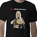 RuPaul's Drag Race: Team Chad Tee - Mens