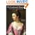 The Gentleman's Daughter: Women's Lives in Georgian England