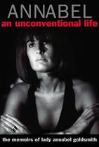Annabel: An Unconventional Life