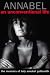 Annabel: An Unconventional Life