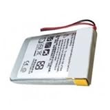 CameronSino �o�b�e���[ for Acer Aspire One 8.9" A150-Bk�p 7800mAh ��