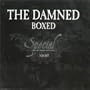 Boxed, Special Collection Edition