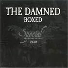 Box Set by  Damned 