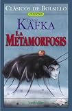 Dios Me Hablo (Libros De Eileen Caddy)