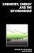 Book Chemistry, Energy and the Environment