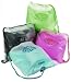 Conair TR11 Massaging Throw Pillow (Color may vary)