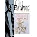 25 Films cultes