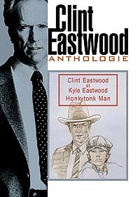 Honkytonk Man