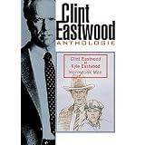 Honkytonk Manpar Clint Eastwood
