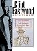 DVD : Honkytonk Man