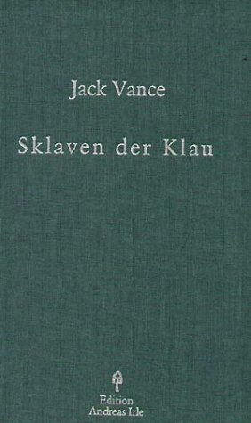 Sklaven der Klau