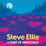A Sort of Innocence
