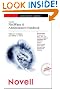 Novell's Netware 6...