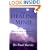 The Healing Mind: The Vital Links Between Brain and Behavior, Immunity and Disease