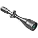 BARSKA 10-40X50 AO Varmint Target Dot Rifle Scope