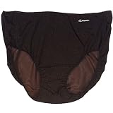 No Panty Line Promise Tactel Hip Brief