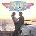 Various-Artists-The Greatest Rock 'n' Roll Love Songs cd cover