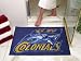 FanMats NCAA All Star Mat George Washington UniversityGeorge Washington University