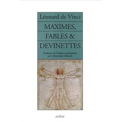 Aphorismes