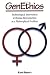 Book GenEthics