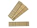 Black and Decker X71314 Nails - 14mm