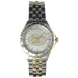 Florida Gators ( University Of ) NCAA Ladies General Manager Sports Watch