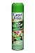 Carpet Fresh No-Vacuum Foam Carpet Refresher, Morning Rain, 10.5 oz (297 g)