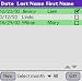 Gift Reminder downloadable Software
