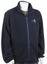 GIII St. Louis Rams Alpine Jacket