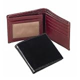 Renna USA One Plus Wallet