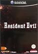 Resident Evil - Best Of